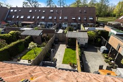 Scholekster 41_44.jpg